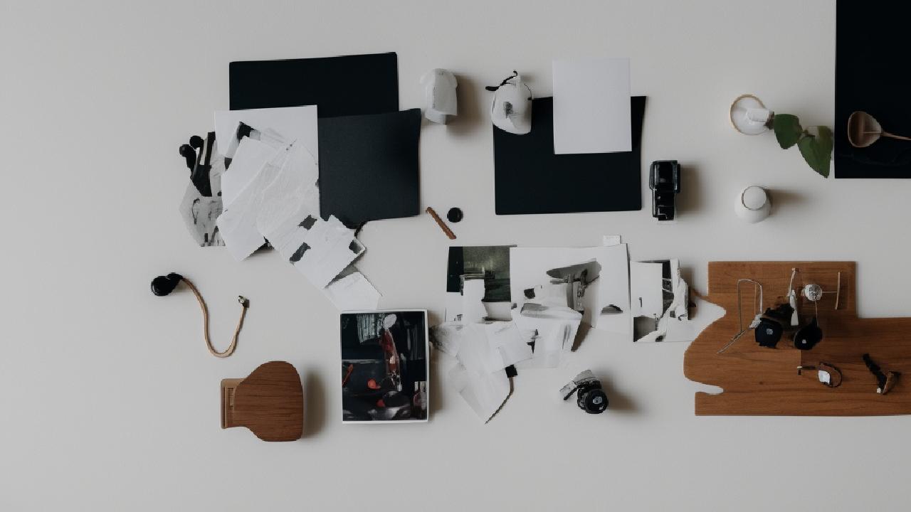 6 objets connectes indispensables pour la maison
