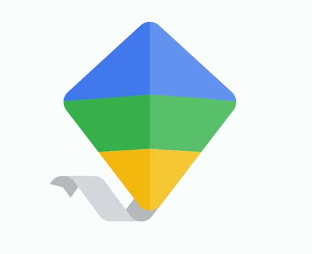 Application Google Family Link sur Play Store
